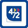 Colombia Post