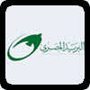Egypt Post