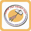 Ethiopia Post