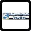 Eritrea Post