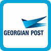 Georgia Post