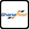 Ghana Post