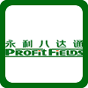 Profit Fields