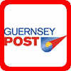 Guernsey Post