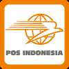 Indonesia Post
