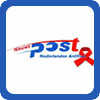 Antilles Post