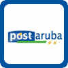 Aruba Post