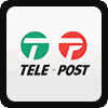 Greenland Post