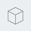 Xcargo