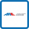 AAE