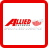 alliedexpress