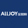 Alljoy