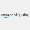 IN Amazon Shipping