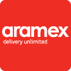 Aramex