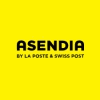 Asendia