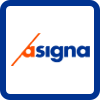 asigna