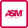 ASM