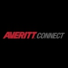 Averitt