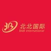 BAB international