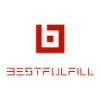 Bestfulfill