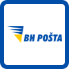 bh-posta