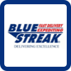 BlueStreak