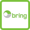 bring