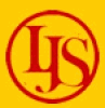 LJS