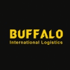 Buffalo