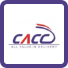 Cacc