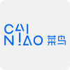 Aliexpress Standard Shipping