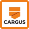 cargus