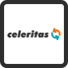 celeritas