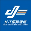 CHANG JIANG EXPRESS