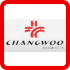 changwooair