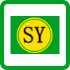 Shun Yang Supply Chain