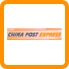 chinapost-express