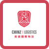CHINZ LOGISTICS