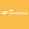 Cititrans
