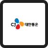 cj-logistics
