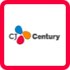 CJ LOGISTICS