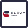 CLEVY-LINKS