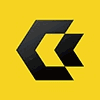 CNILINK