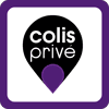 Colis Privé