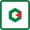 collivery-net