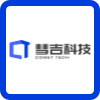 COMET TECH
