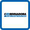 COODRDINADORA