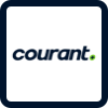 courant