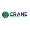 CRANE Worldwide Logistics