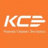 cse